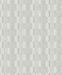 185011