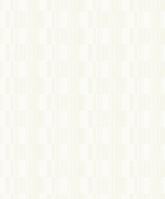 185015