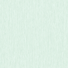 185085