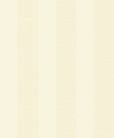 185093