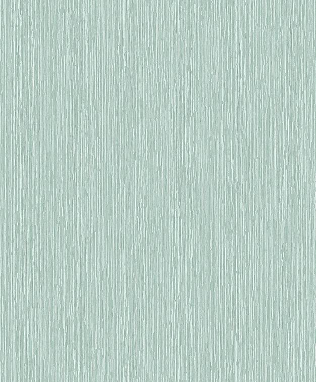 192041