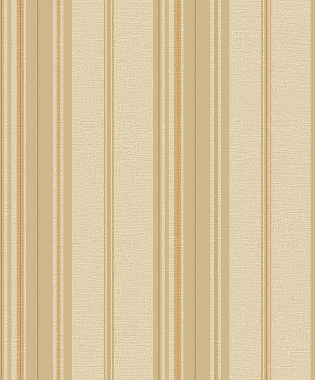192051