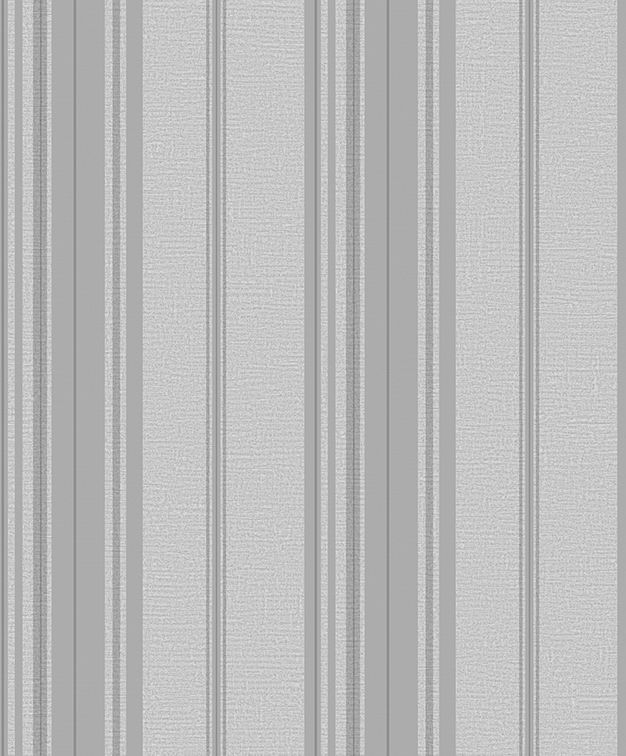 192055