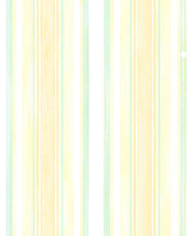 186012