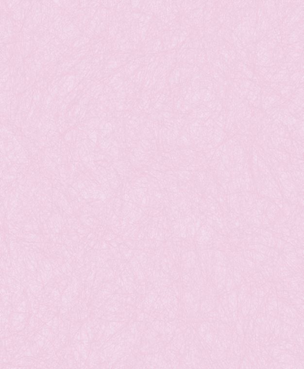 186122