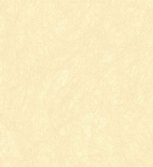186125