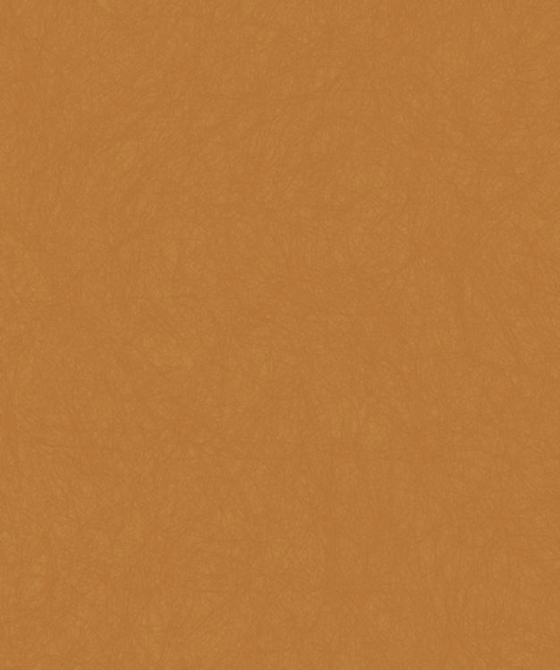 186127
