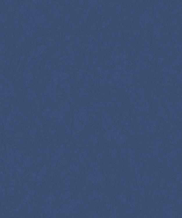 186128