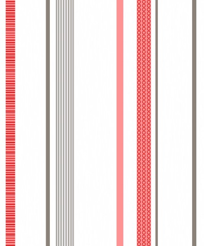156113