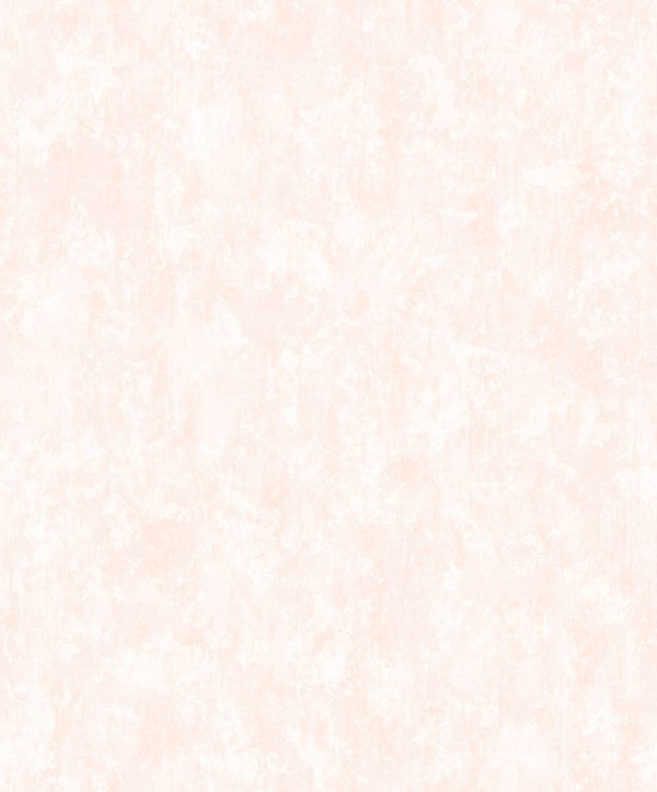 173091