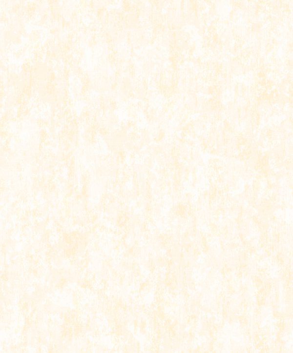 173092