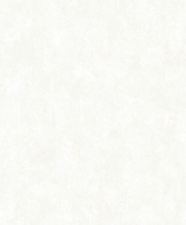 173097
