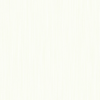 181251