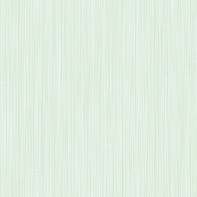 181254
