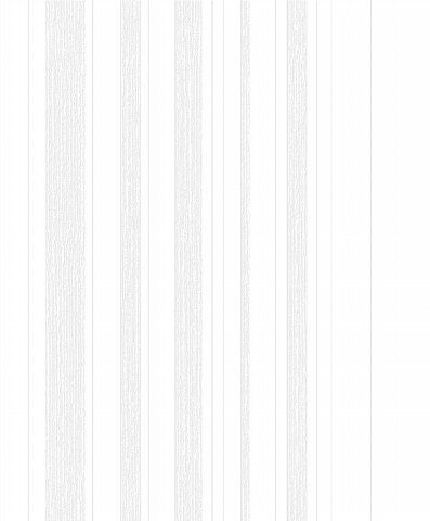 1521016