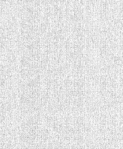 1521061