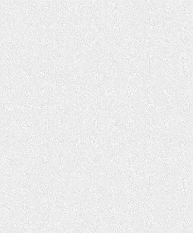 1521065