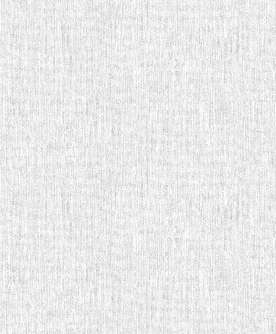 1521066
